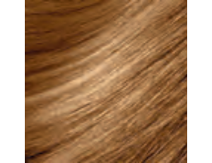 MONTIBELLO CROMATONE profesjonalna trwała farba do włosów 60 ml | P8 - image 2
